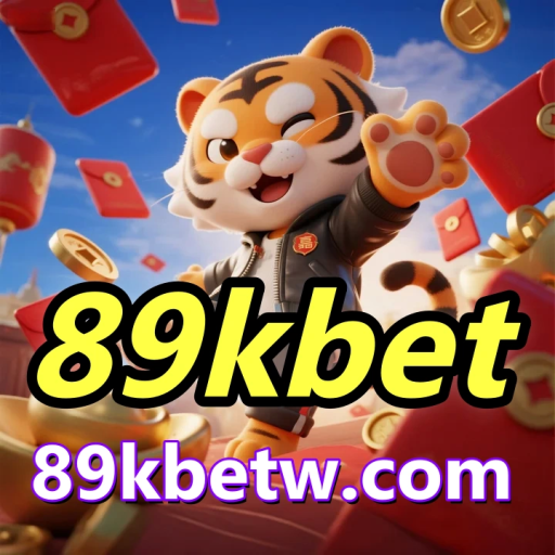 89kbet