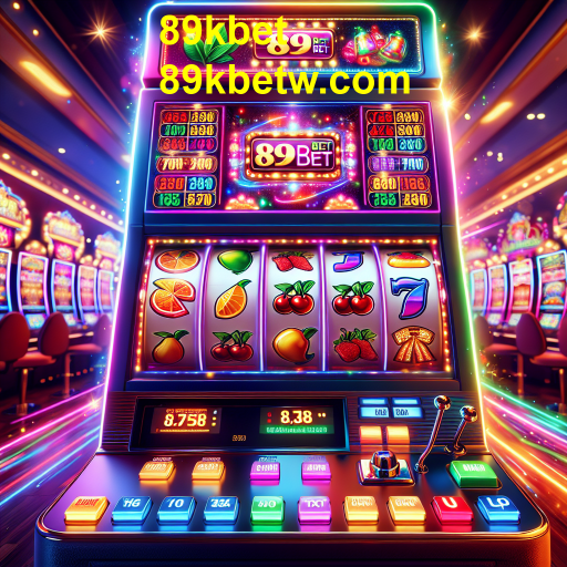 89kbet